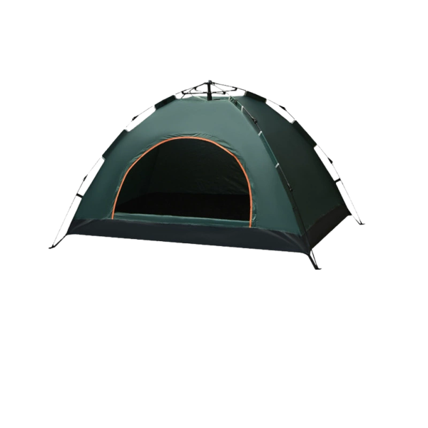 2 person tent