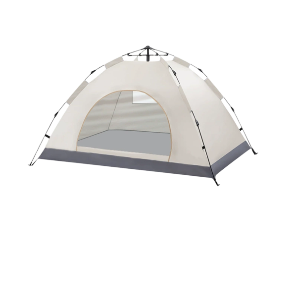2 person tent