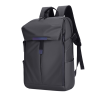 multi function travel backpack multi function travel backpack