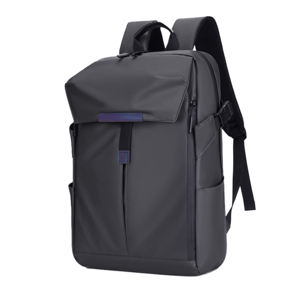 multi function travel backpack multi function travel backpack