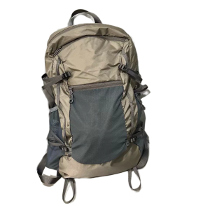 lightweight hiking backpack lightweight hiking backpack