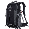 40l hiking backpack