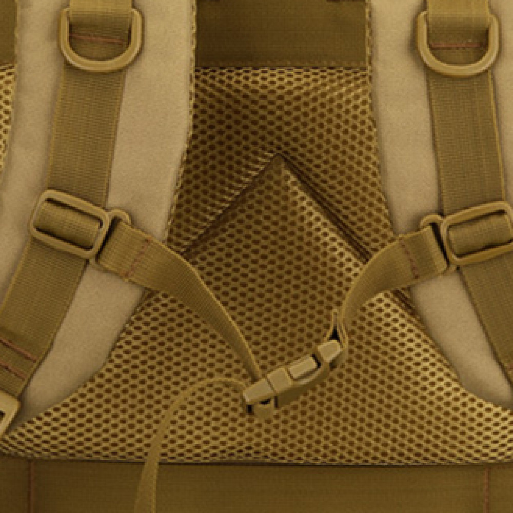 Ee1e1b71 214e 4eb3 B5bc Cff71e807b45