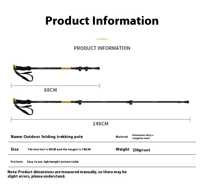 Eea7c5eb 3027 4b78 A87d E1acf0b5aad2 Trans