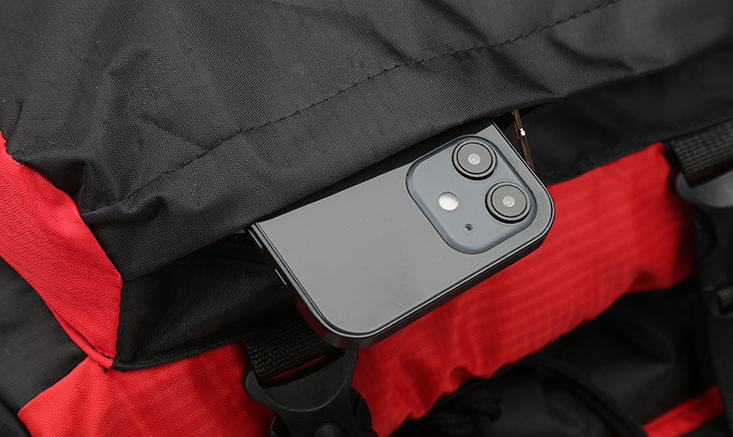 Ef5848d5 1908 4229 B354 49c5688114d5