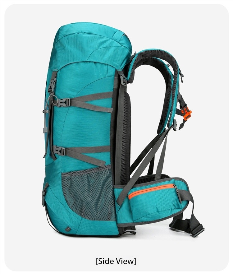 F0329389 8b60 4e90 93b4 F7accdc95f2b