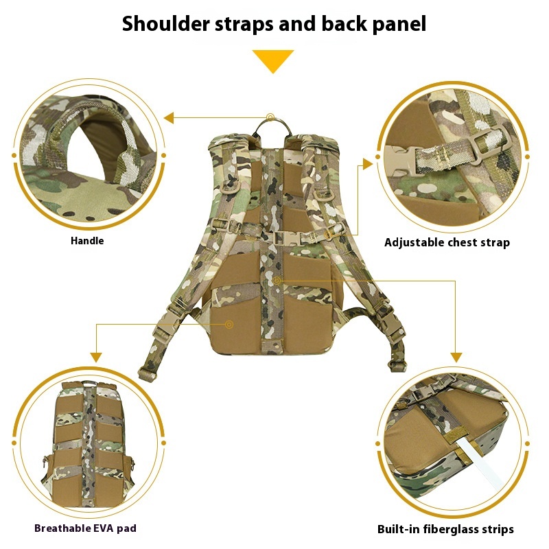 F0a977d8 Bab6 42c5 B4ac 7ff30b22f4be Trans