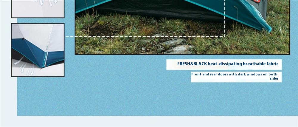 F0def871 3983 4bd2 8108 9fd0b56506ac Trans