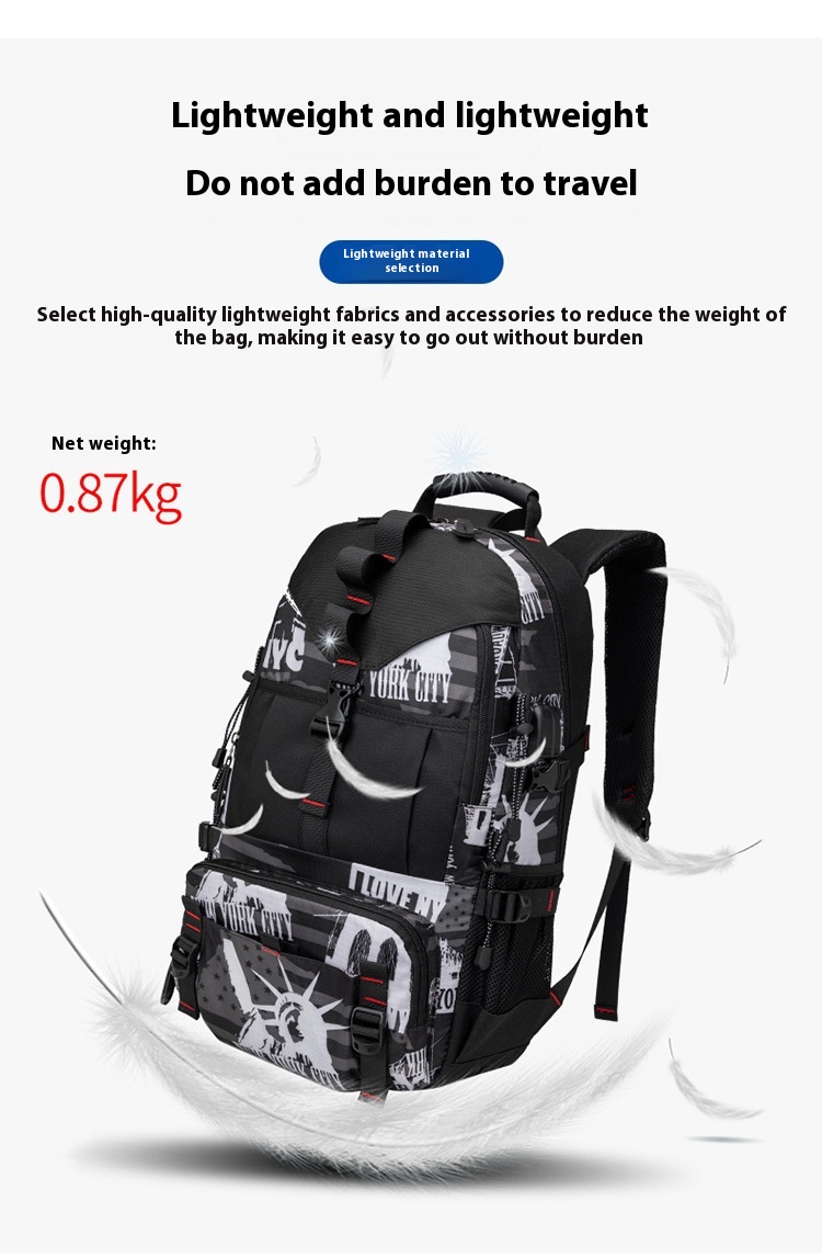 F131f7b2 A4af 4d0d Aafd 2f488c9d0e11 Trans