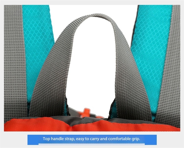 F1a01f86 1fb5 4a0f B42d 0669daad687f