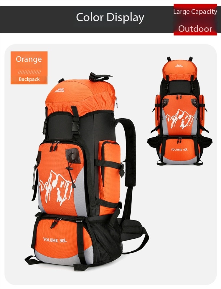 F20b8ea8 27c4 49ad 97d9 7c2483ec8d7e