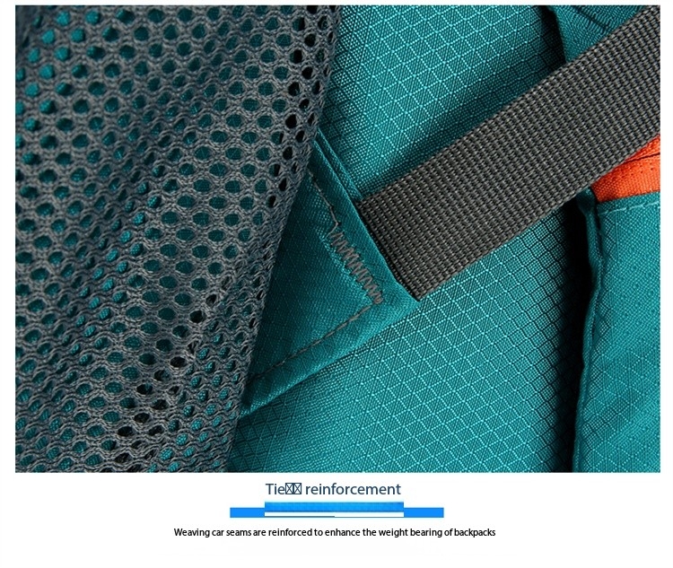 F21aa2c7 C98e 41f3 Be1b 1e84a4b55aba