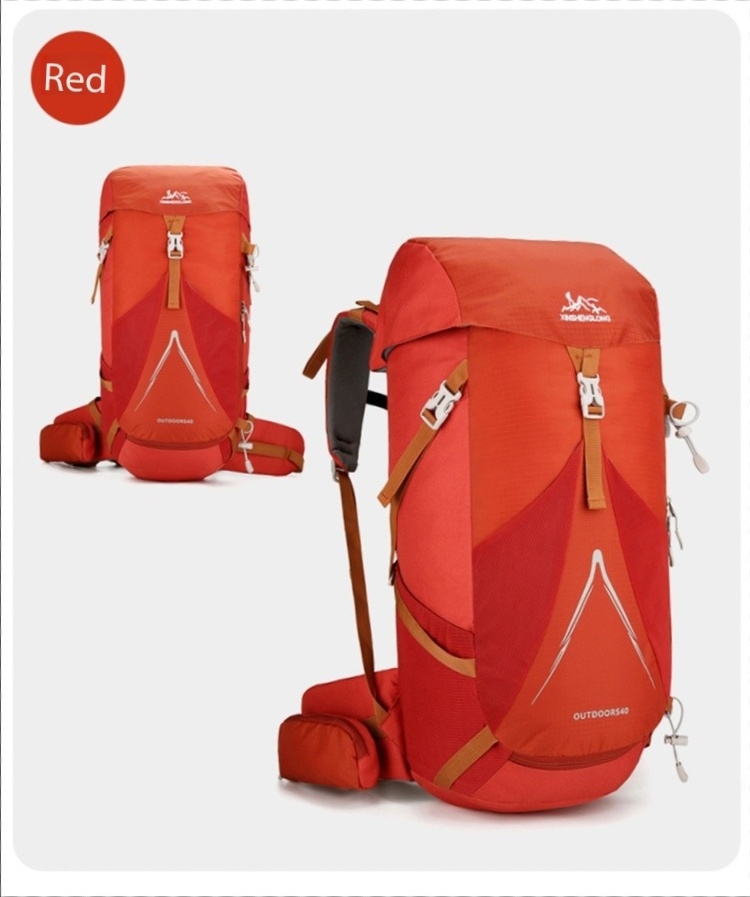 F22d66b1 57b6 43ad B2f7 Aef04784ba3d