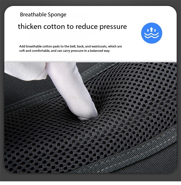 F2a170d2 D5c5 4681 9c48 Ef890cc59706