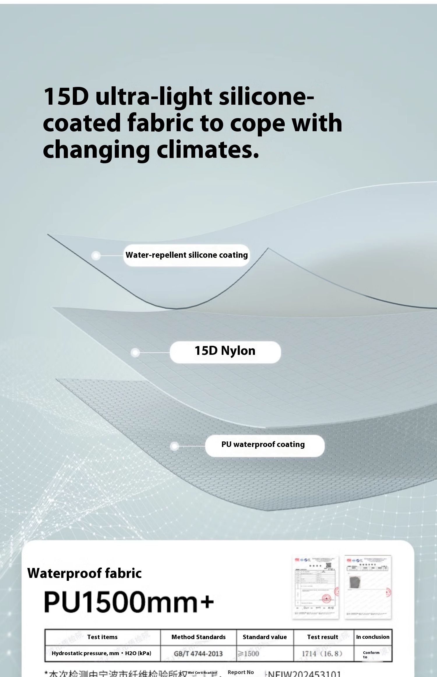 F3484f89 F91c 4f39 80f6 B0578d834ef9 Trans