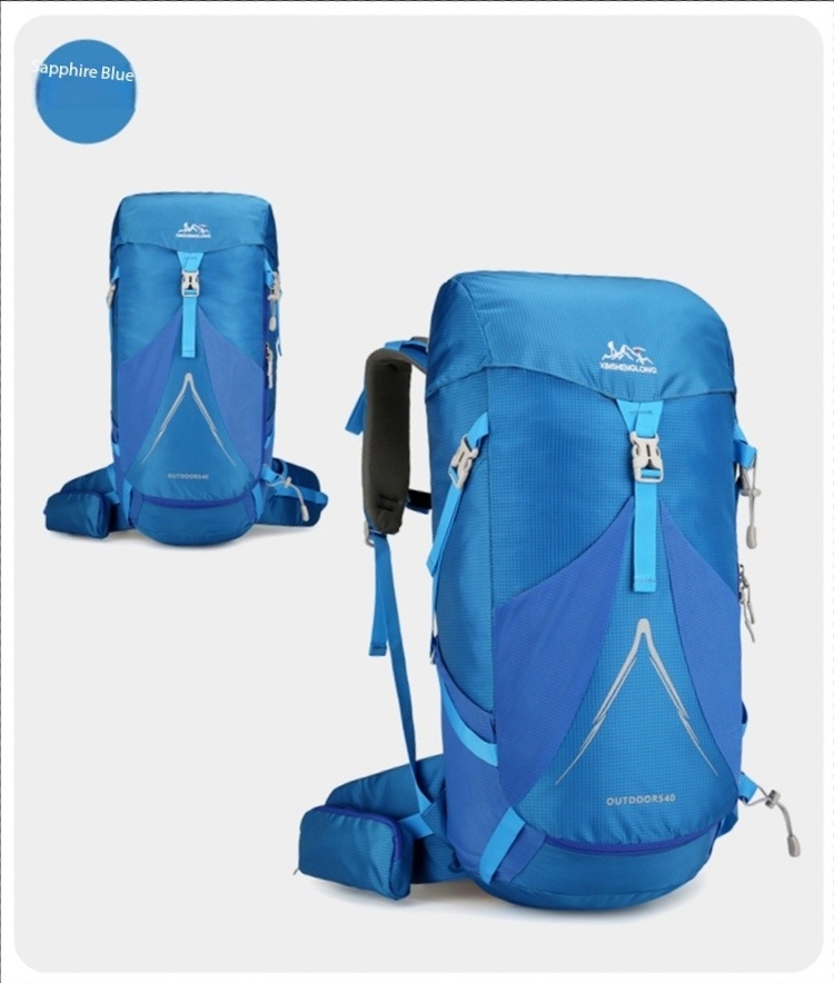 F36a7f34 90cf 4f94 Aef0 E303866d973c