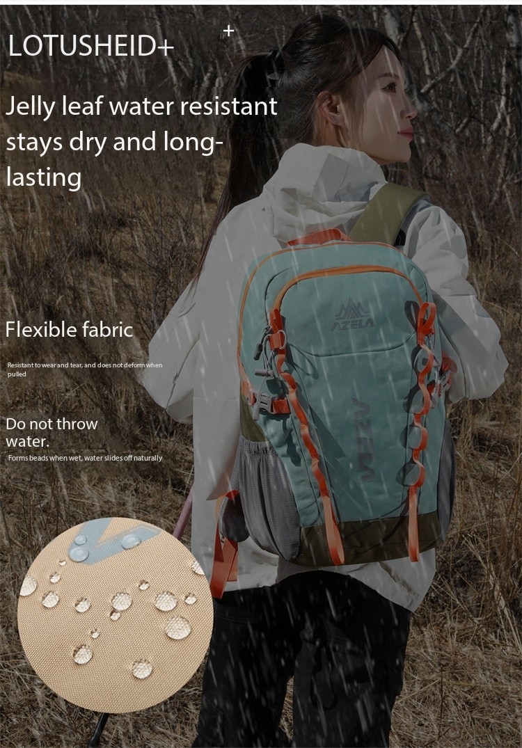 F437140c 4420 4ab2 88dd 497298e65cde