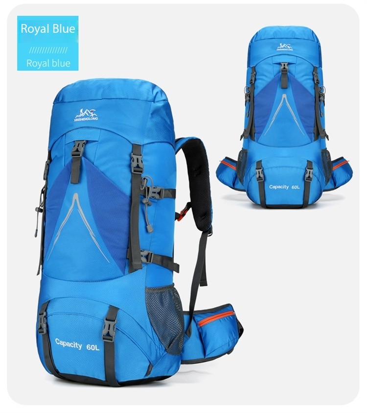 F454b7a8 D459 4d35 9258 B157cff04d37