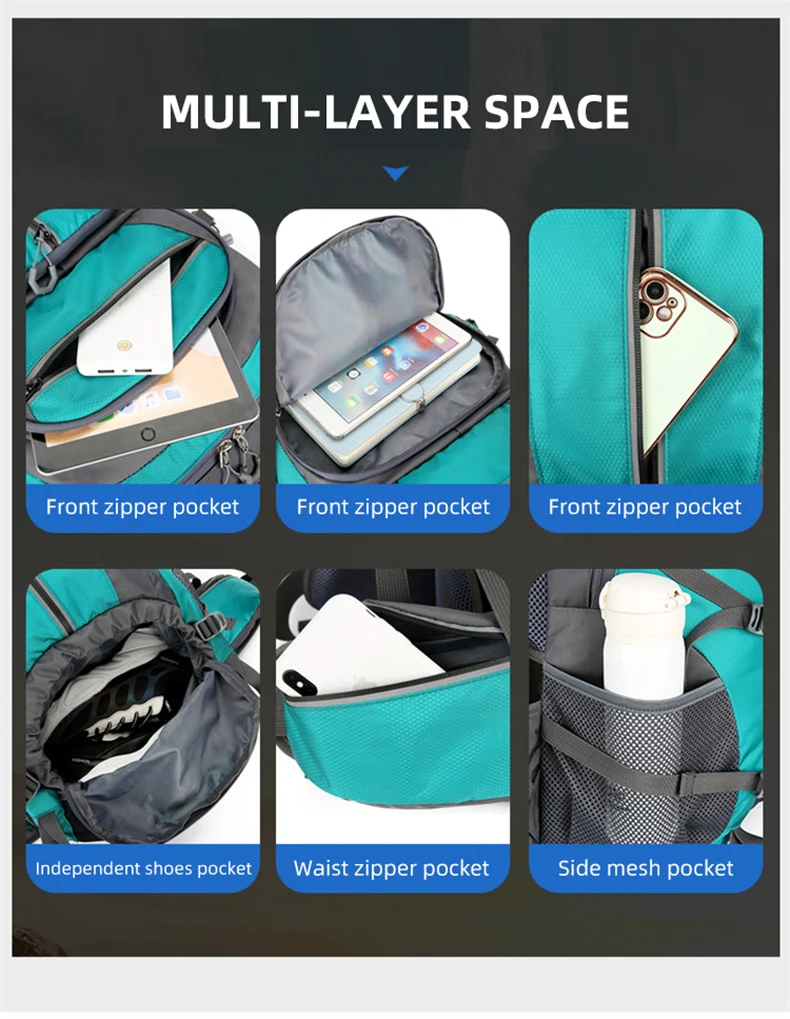 F5236352 A4e1 4c48 A0e0 6a5e13ebb9a2