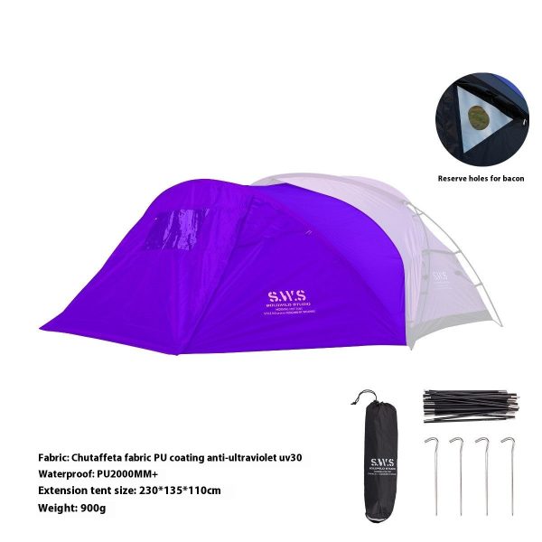 outdoor campground tent camping equipment outdoor campground tent camping equipment