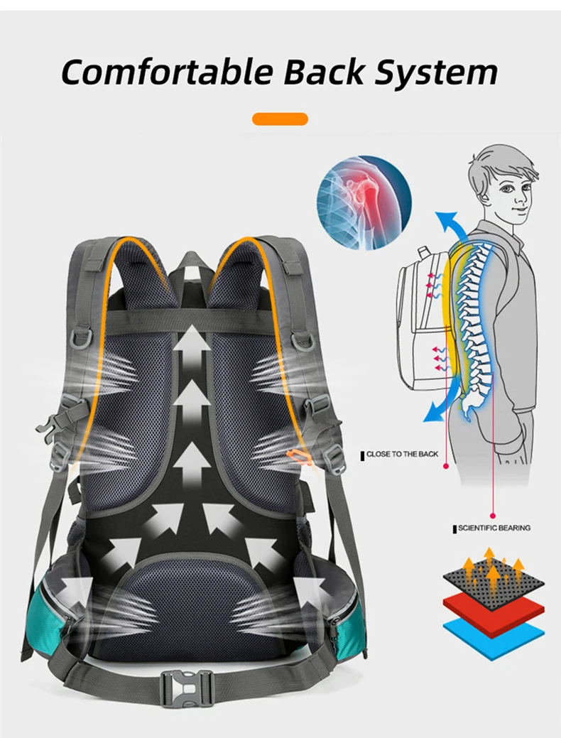 F55a7ccc 9cdb 4a14 9fa6 34562cbec088