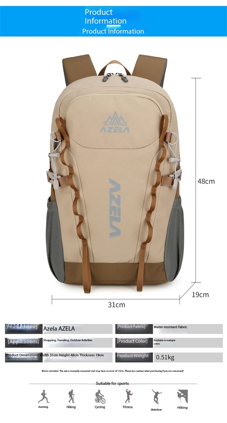 F5aaef76 28af 476b B1c4 A544b10e4291