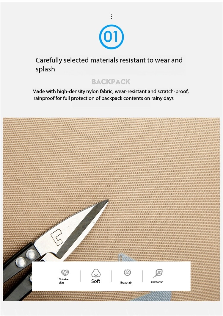 F5d765ae 12e0 4c9b B454 5462817abb18