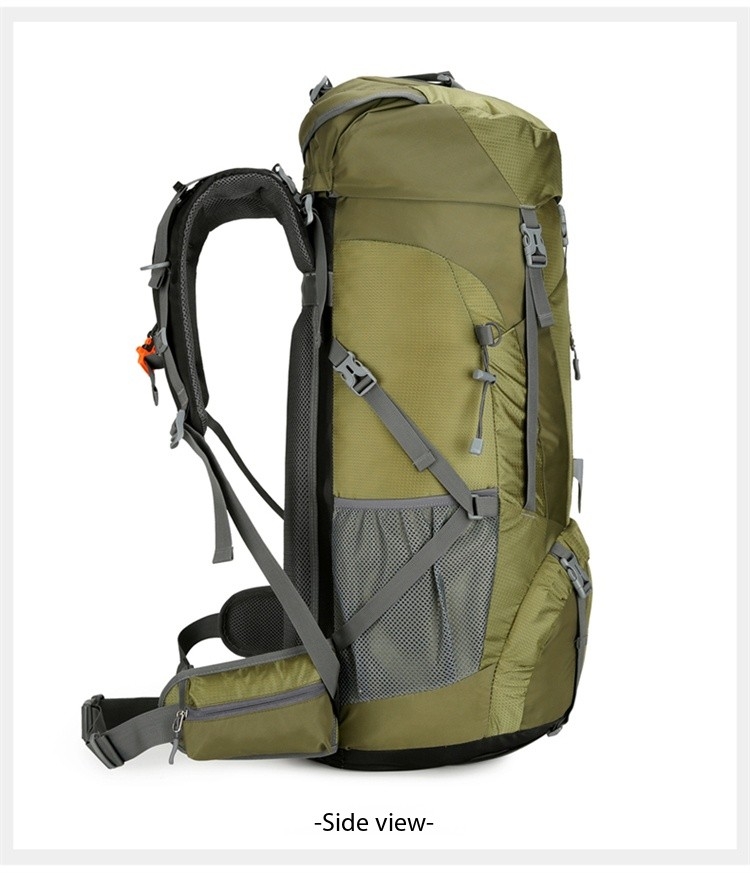 F6bb3500 281f 4aca 8488 36a8b996455c