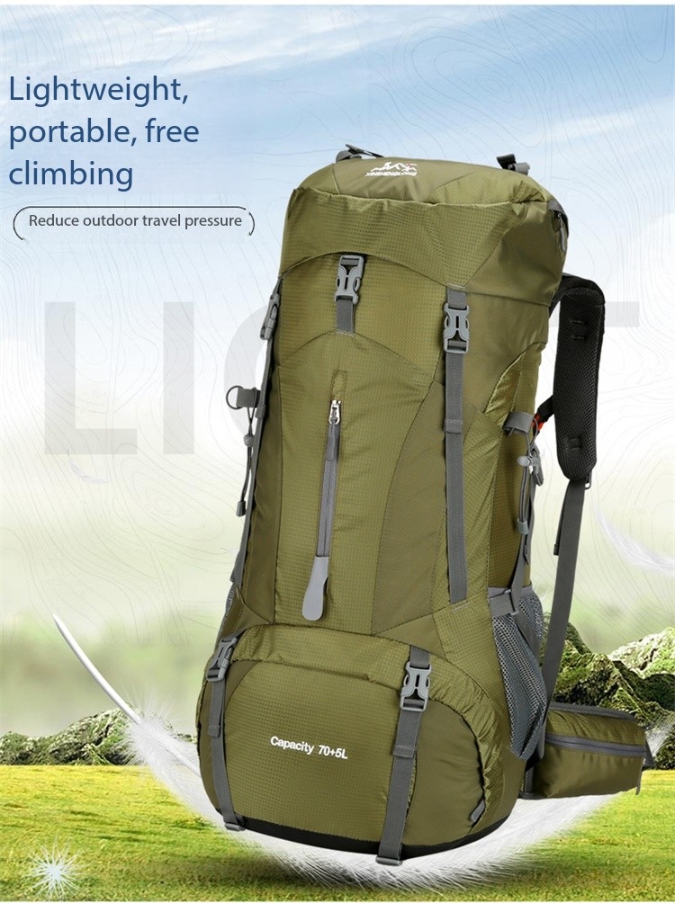 F6d8b87c 30f3 4347 A98b A87f069583d2