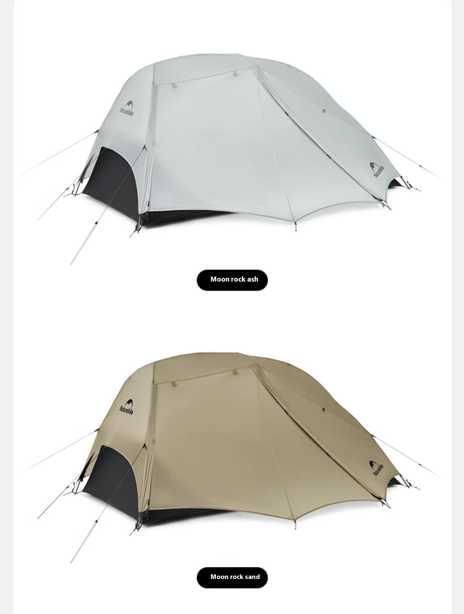 F6fc906d 184e 4d0b Bc59 504753f5cec9 Trans