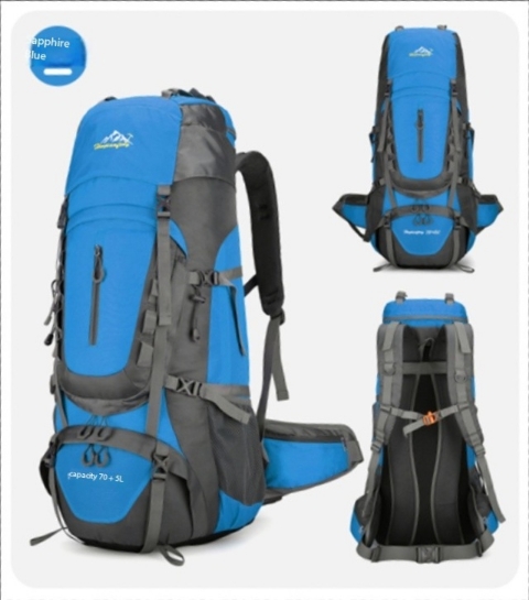 F76b420f 3269 47eb B6f8 F8845a4c9a21