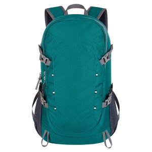 lightweight folding backpack outdoor camping lightweight folding backpack outdoor camping