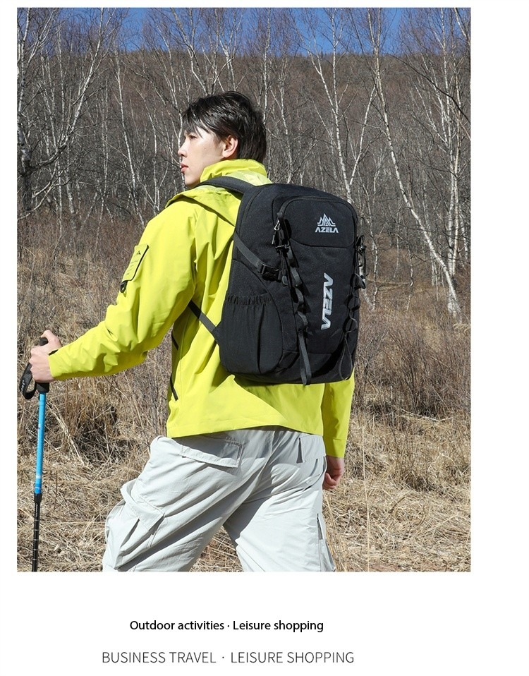 F82e0786 A0fa 441c 886b A8da5f1aecb2