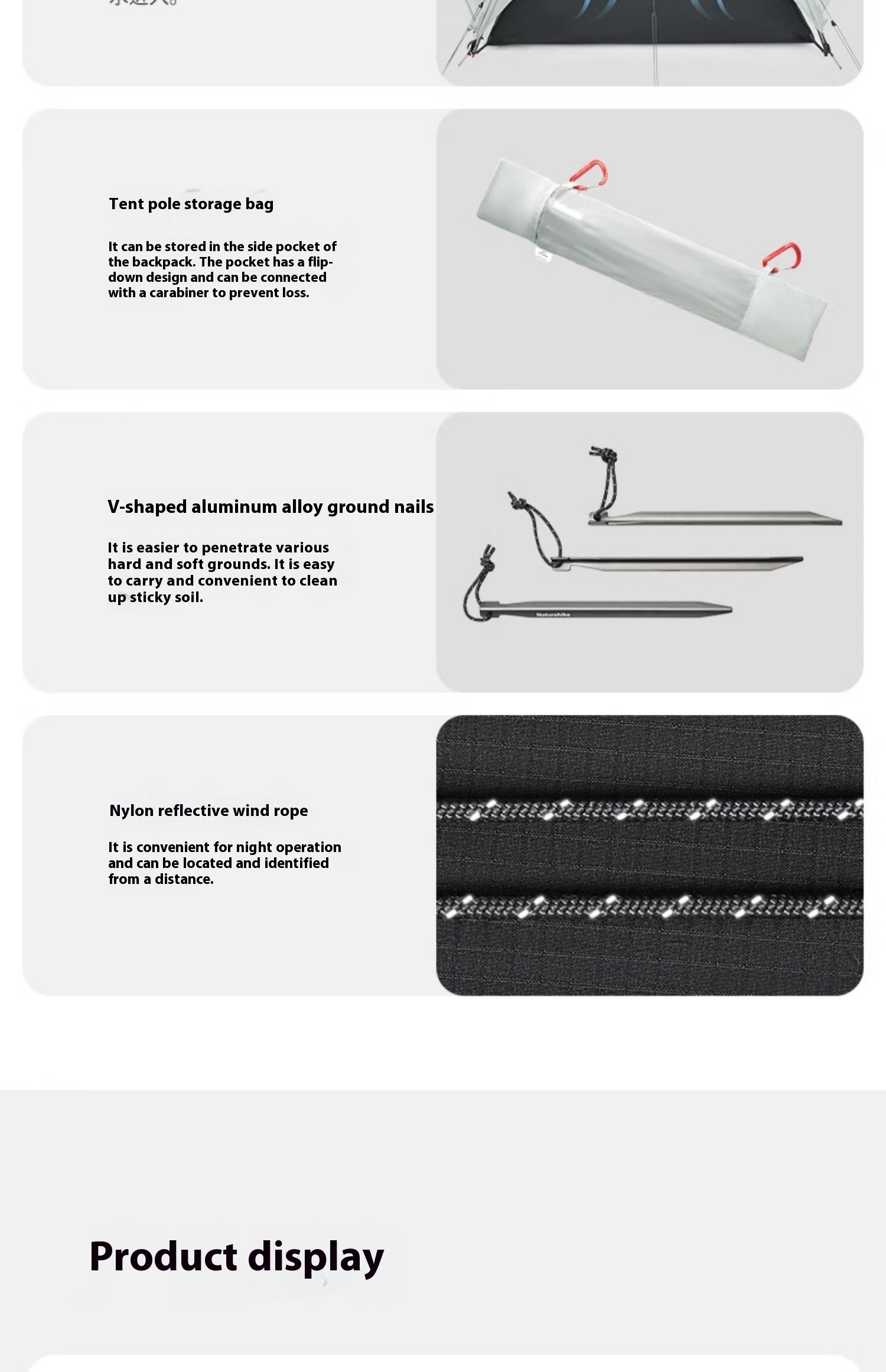 F842e49e F588 49b2 9a0d 4ed6d4671666 Trans