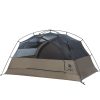 hiking beach camping park leisure camping tent
