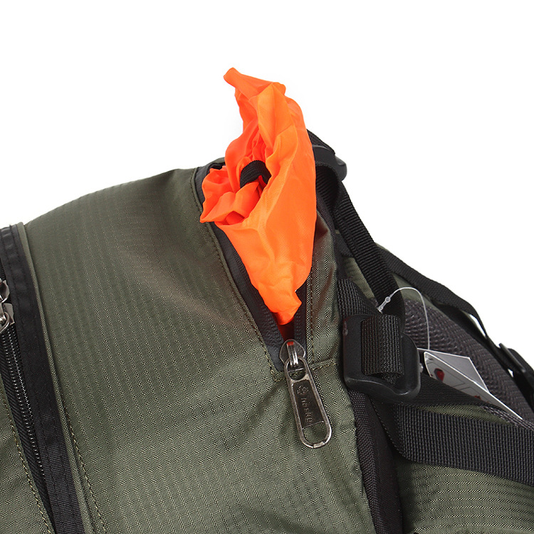 F8b9cdb5 6373 4d2c 93dd 5604a7fa5cf9