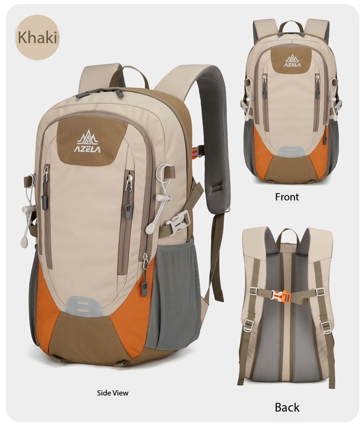 F934e38e 32a1 4d9e Bca1 4fb69c2974fb