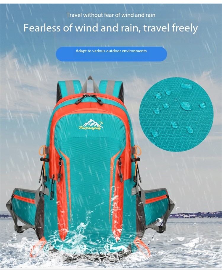 Fa4d1a5e 4d2e 4e90 9504 6762d95d0864