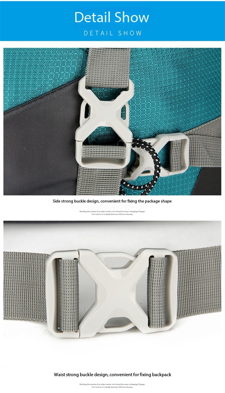 Faecea0c 7de2 43ab Ab74 402fe0cb11b8