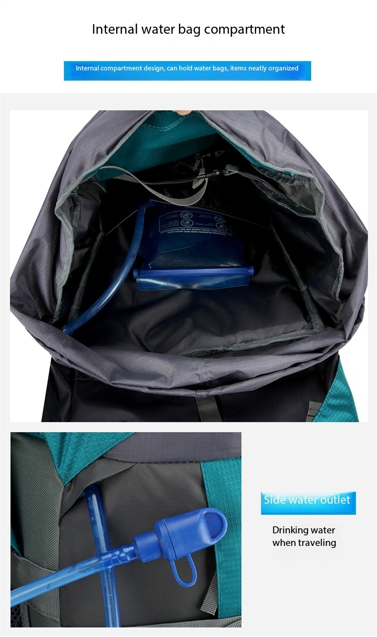 Fb182062 5e58 4b13 8a13 35fb0d93d8e6