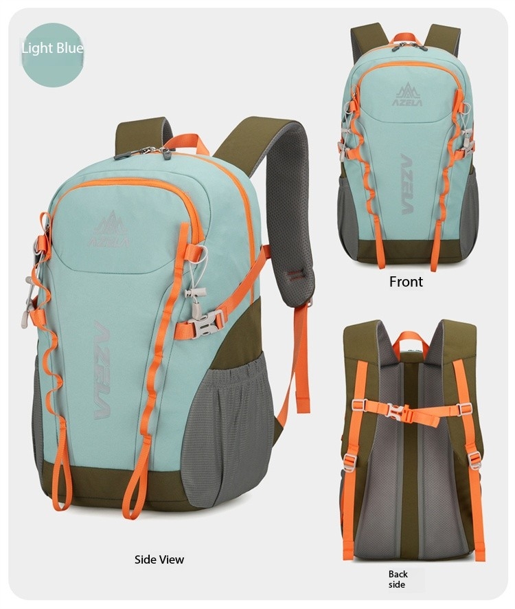 Fb25655f B3f2 4bf7 B5a1 Ee1432151ff8