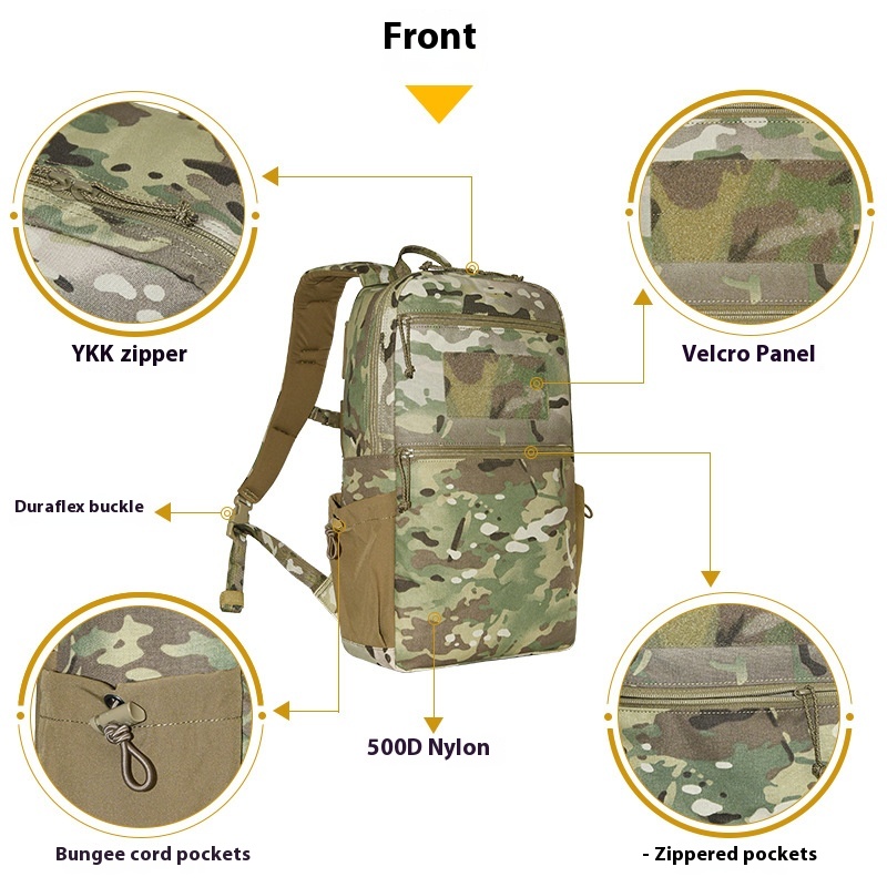 Fb279459 3af7 4727 A487 F83dce983204 Trans