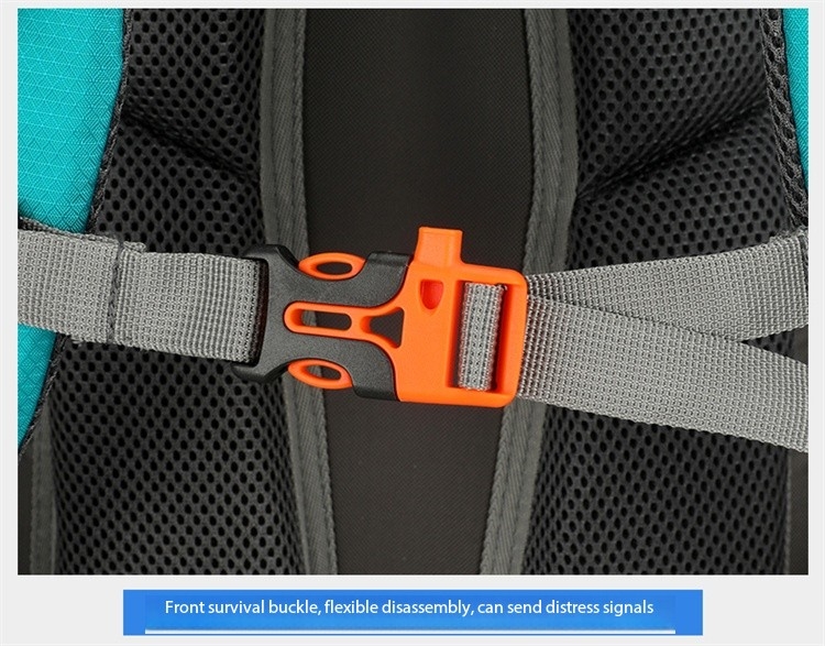 Fc272fc0 C8a7 43cb 908f 1ce2c0a9cefd