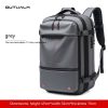 travel backpack men's business multifunction computer bag vacuum compression large capacity backpack travel backpack men's business multifunction computer bag vacuum compression large capacity backpack