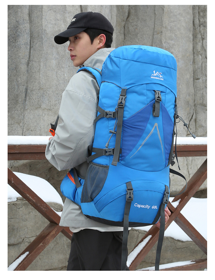 Fd897aeb Af34 47d1 8bad 82d0aab5472e