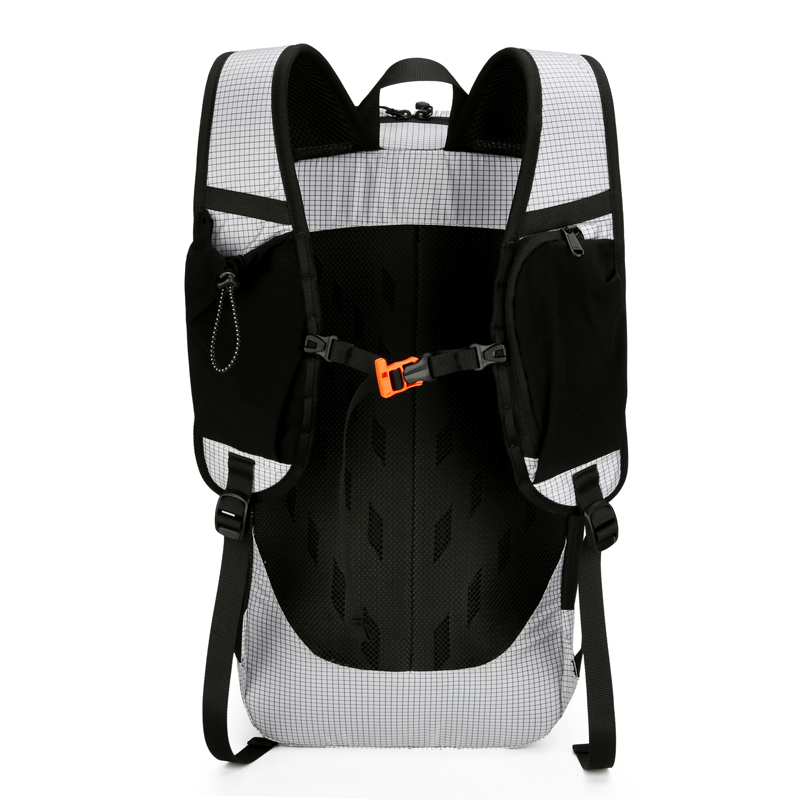 Fe50bfab 2a18 42fc B69a 0e9221ce3182