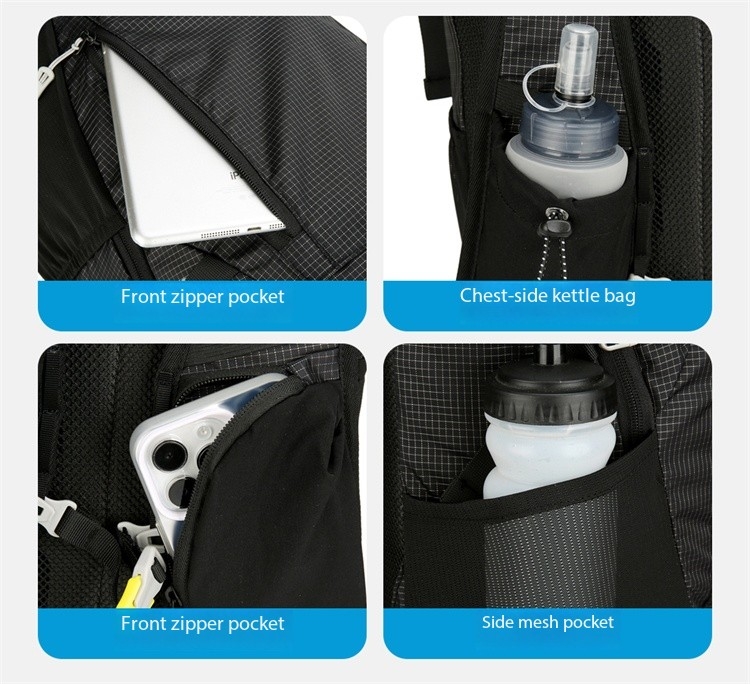 Fe72d202 8f06 457b 89c8 D4a63a511cc7