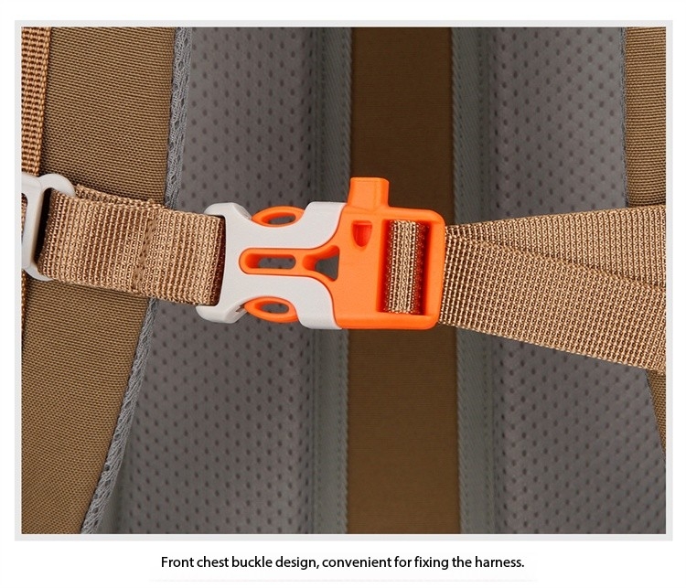 Ff05f0b3 507d 4196 918b 16ffdb950878