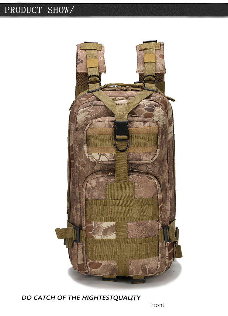 Ffb48043 11d7 4ba8 B4ac 48676bd021c1