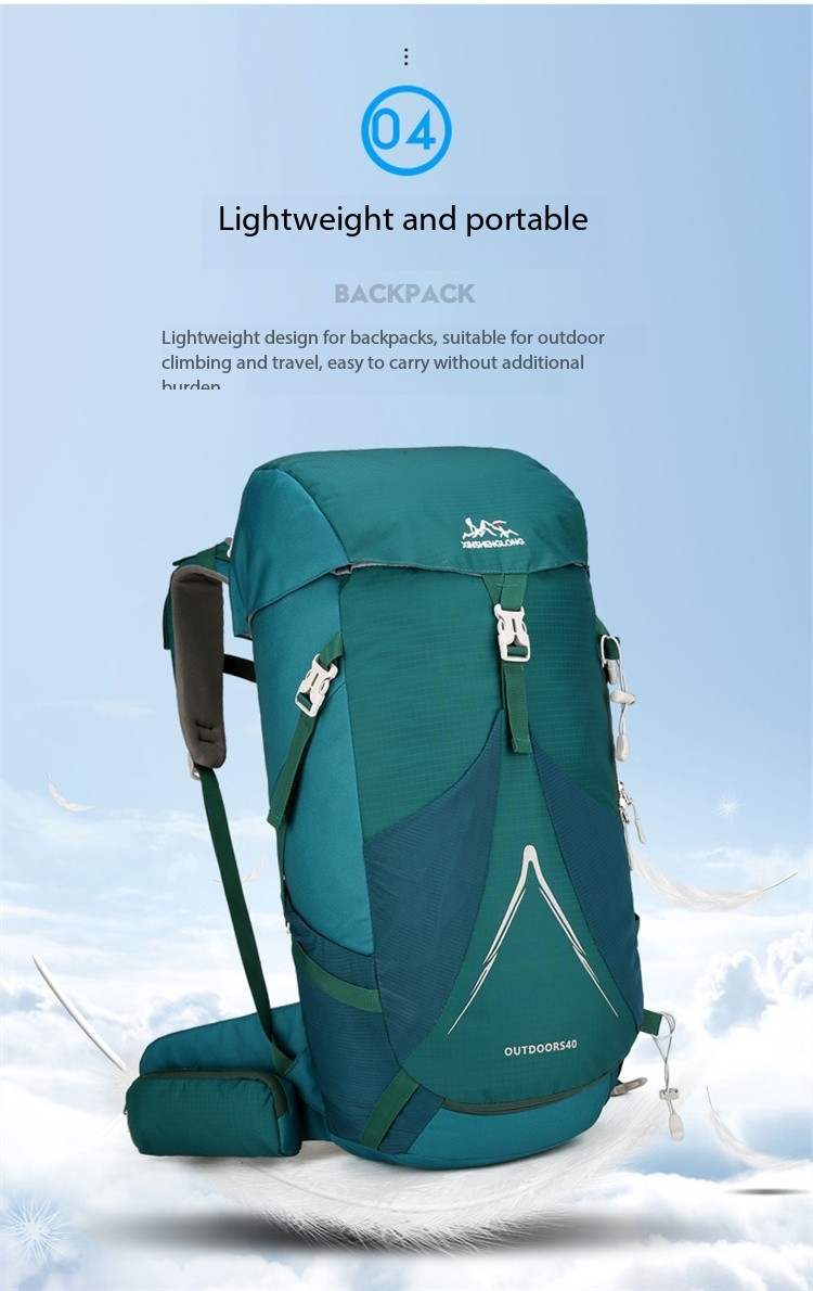 Ffd75342 0de5 462e B5f6 A2d1868d220c